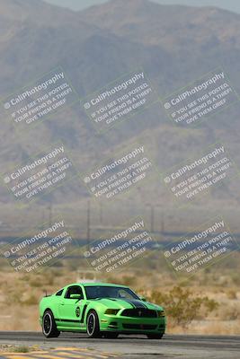 media/Mar-30-2025-Pro Autosports (Sun) [[34ff8f16e0]]/5-Green Group/Session 2 Turn 6/